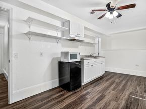 421 N 13th Street, San Jose CA 95112