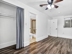 421 N 13th Street, San Jose CA 95112