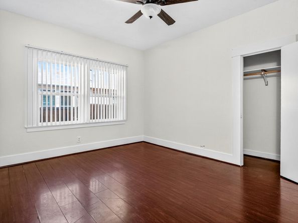 421 N 13th Street, San Jose CA 95112