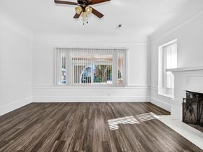 421 N 13th Street, San Jose CA 95112