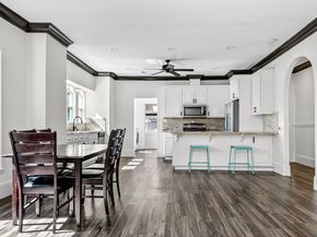 421 N 13th Street, San Jose CA 95112