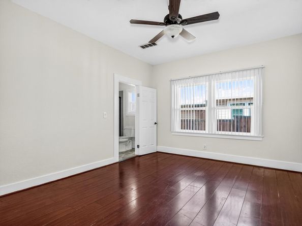 421 N 13th Street, San Jose CA 95112