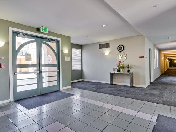 951 S 12th Street 102, San Jose CA 95112