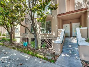 951 S 12th Street 102, San Jose CA 95112