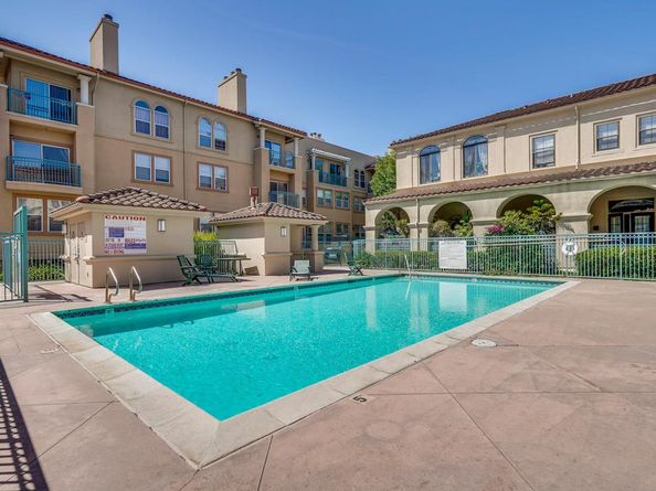 951 S 12th Street 102, San Jose CA 95112