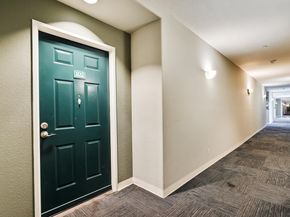 951 S 12th Street 102, San Jose CA 95112
