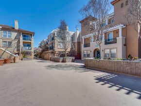 951 S 12th Street 102, San Jose CA 95112