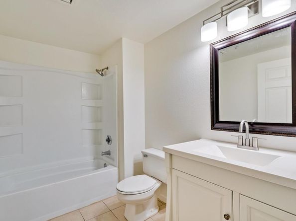951 S 12th Street 102, San Jose CA 95112