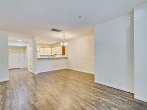 951 S 12th Street 102, San Jose CA 95112