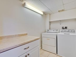 951 S 12th Street 102, San Jose CA 95112