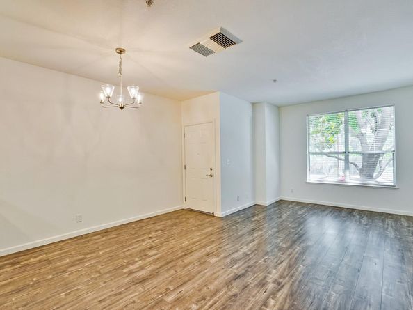 951 S 12th Street 102, San Jose CA 95112