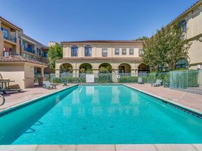 951 S 12th Street 102, San Jose CA 95112