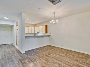 951 S 12th Street 102, San Jose CA 95112