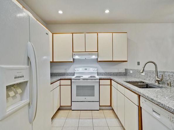 951 S 12th Street 102, San Jose CA 95112