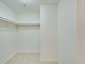 951 S 12th Street 102, San Jose CA 95112