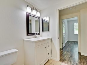 951 S 12th Street 102, San Jose CA 95112