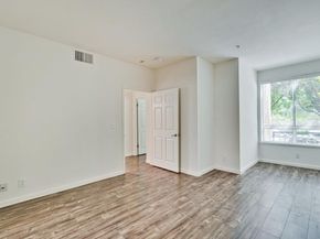 951 S 12th Street 102, San Jose CA 95112