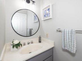 604 Waterbury, Foster City CA 94404