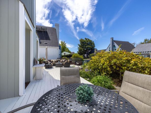 604 Waterbury, Foster City CA 94404