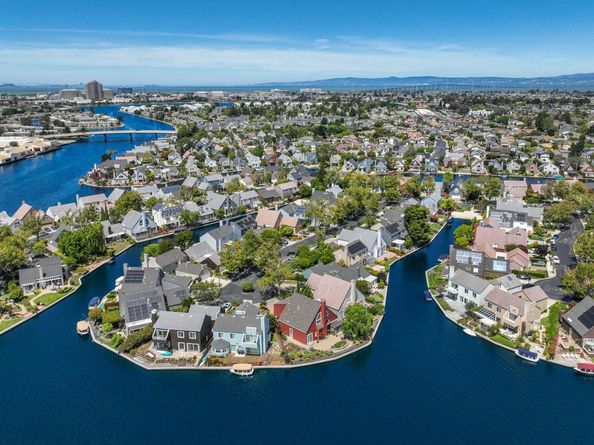 604 Waterbury, Foster City CA 94404