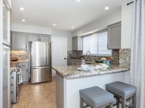 604 Waterbury, Foster City CA 94404