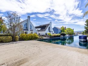 604 Waterbury, Foster City CA 94404