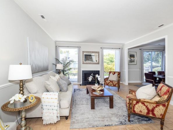 604 Waterbury, Foster City CA 94404