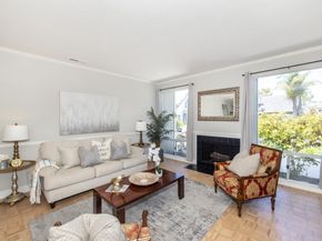 604 Waterbury, Foster City CA 94404