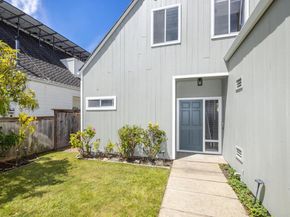 604 Waterbury, Foster City CA 94404