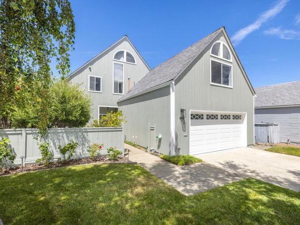 604 Waterbury, Foster City CA 94404