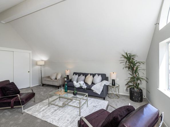 604 Waterbury, Foster City CA 94404