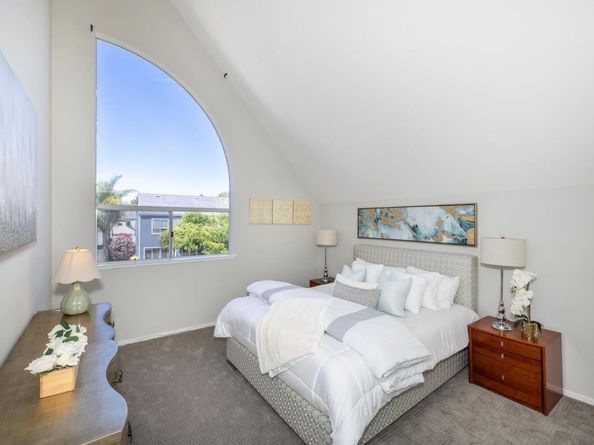 604 Waterbury, Foster City CA 94404