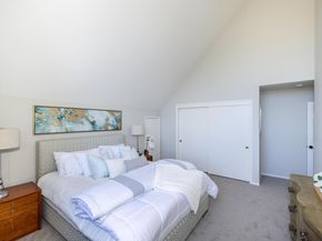 604 Waterbury, Foster City CA 94404