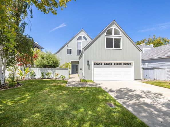 604 Waterbury, Foster City CA 94404