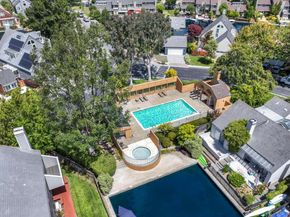 604 Waterbury, Foster City CA 94404