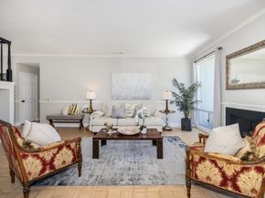 604 Waterbury, Foster City CA 94404