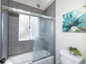 604 Waterbury, Foster City CA 94404