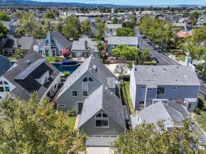 604 Waterbury, Foster City CA 94404