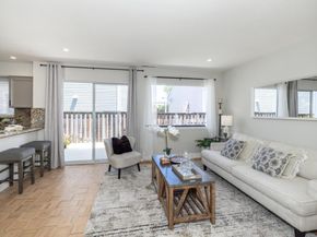 604 Waterbury, Foster City CA 94404