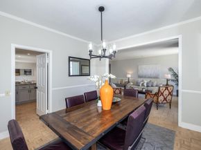 604 Waterbury, Foster City CA 94404