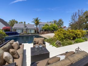 604 Waterbury, Foster City CA 94404