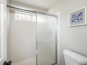 604 Waterbury, Foster City CA 94404