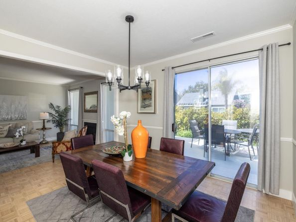 604 Waterbury, Foster City CA 94404