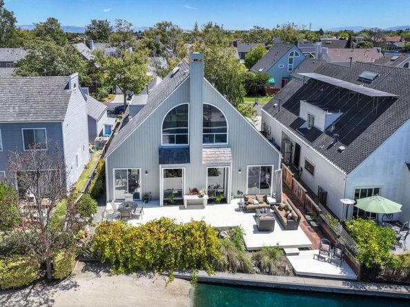 604 Waterbury, Foster City CA 94404