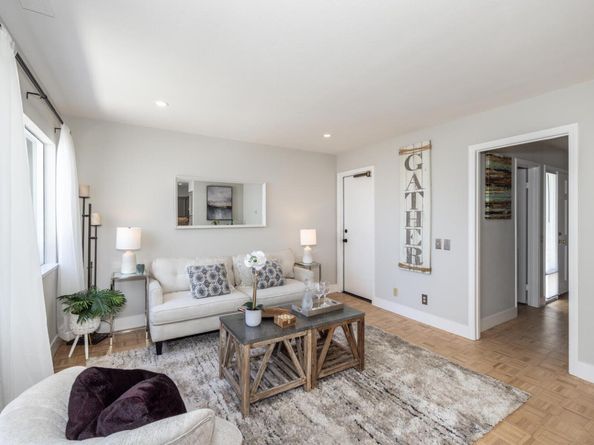 604 Waterbury, Foster City CA 94404