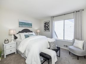 604 Waterbury, Foster City CA 94404