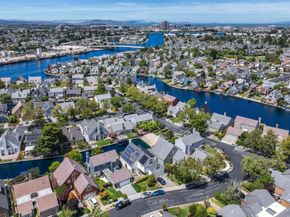 604 Waterbury, Foster City CA 94404