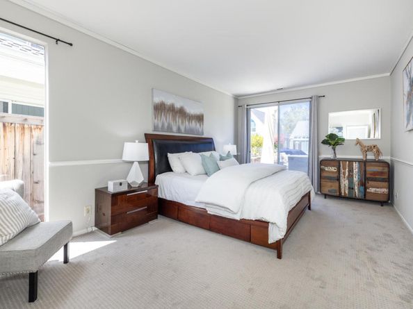 604 Waterbury, Foster City CA 94404