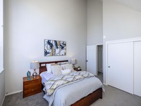 604 Waterbury, Foster City CA 94404