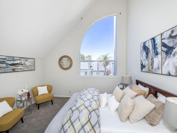 604 Waterbury, Foster City CA 94404